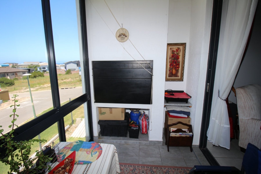 2 Bedroom Property for Sale in Island View Western Cape